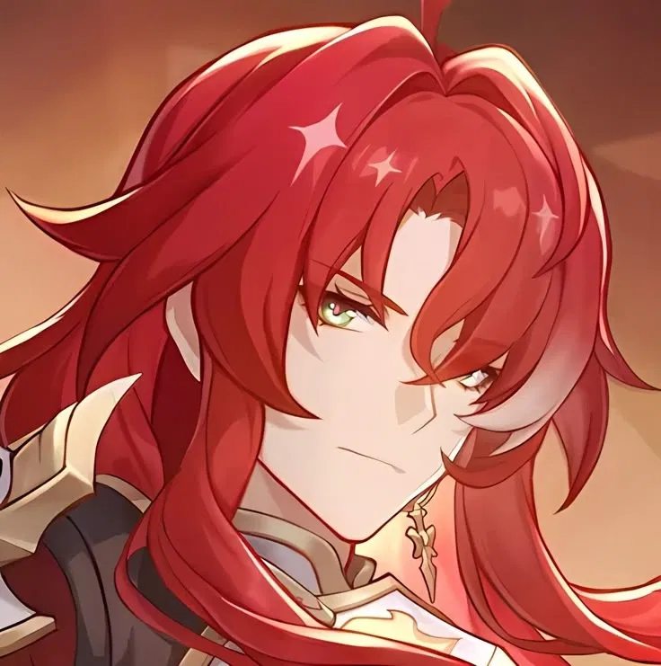 Avatar of Argenti