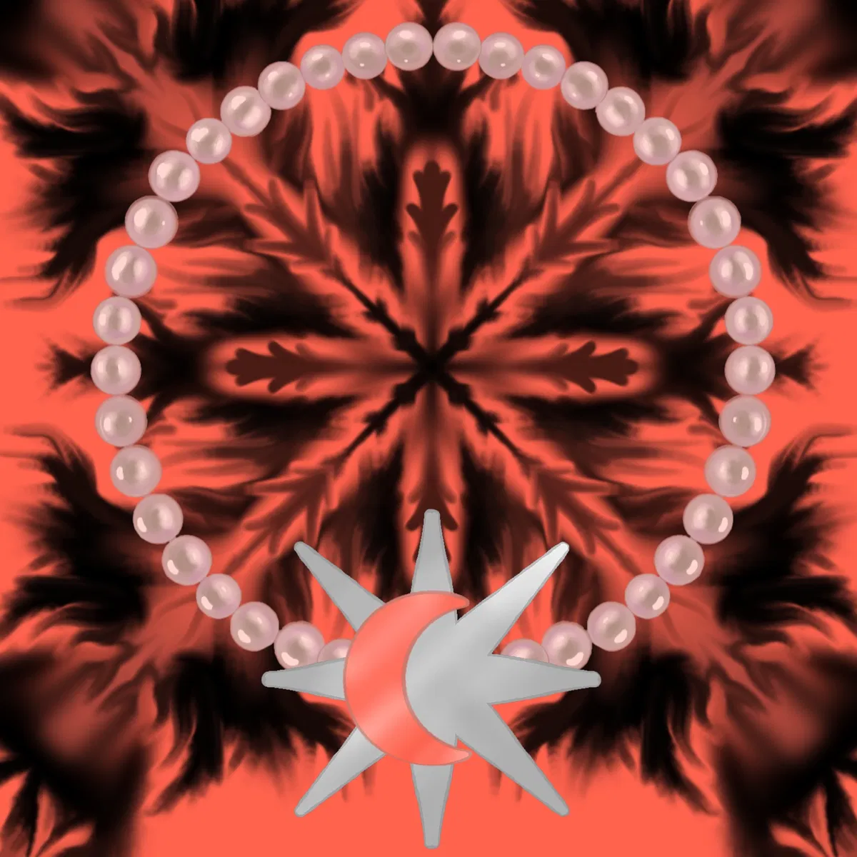 Avatar of ||Meeting|| The Voice of Chaos