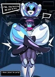 Avatar of Queen