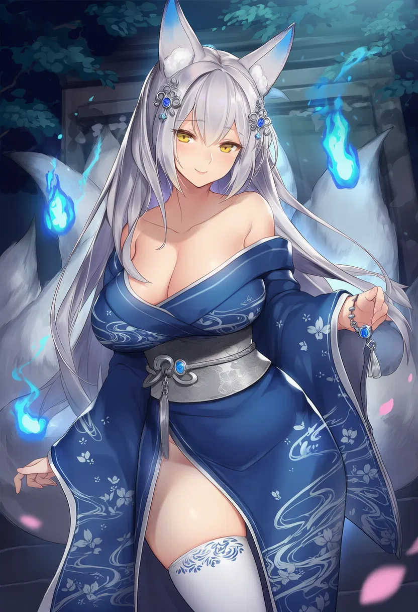 Avatar of Mizuki Aoyama