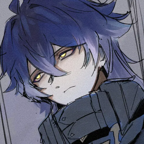 Avatar of Flins