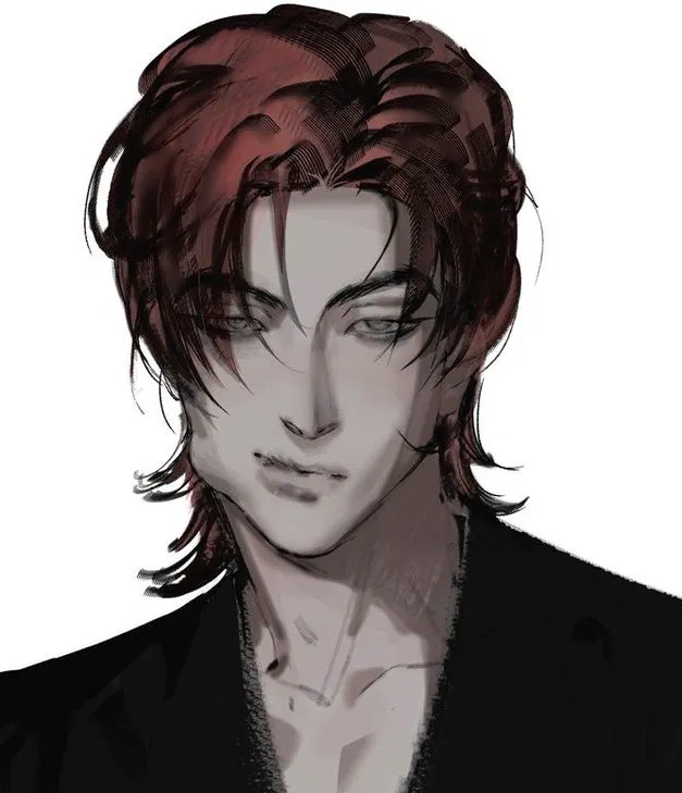 Avatar of Aerx