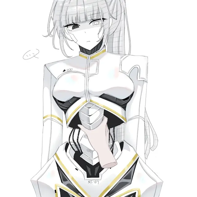 Avatar of The House of Spiders, Ring Apprentice Albina