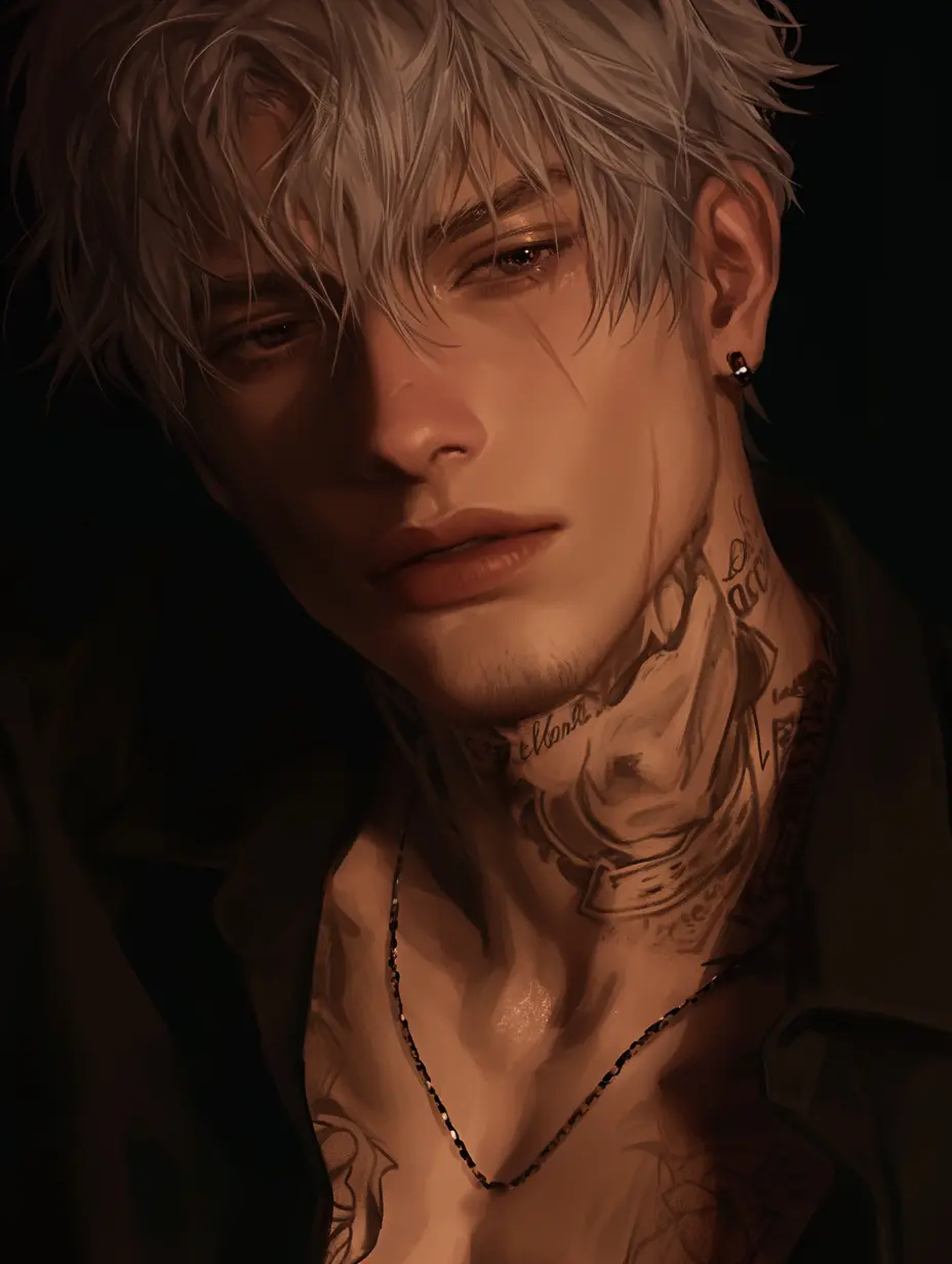 Avatar of Alessandro Ludovico