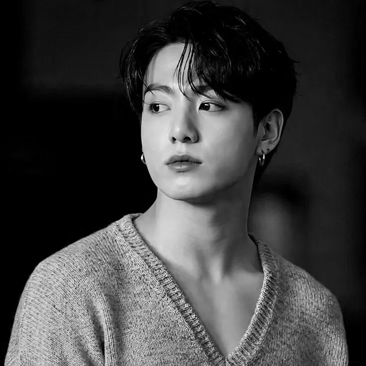 Avatar of ☾⋆. ̊ CEO Husband | Jeon Jungkook