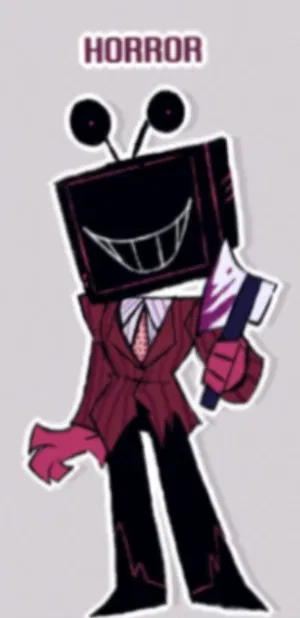 Avatar of Gorra