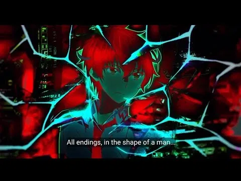 Avatar of Beta Testing a New World