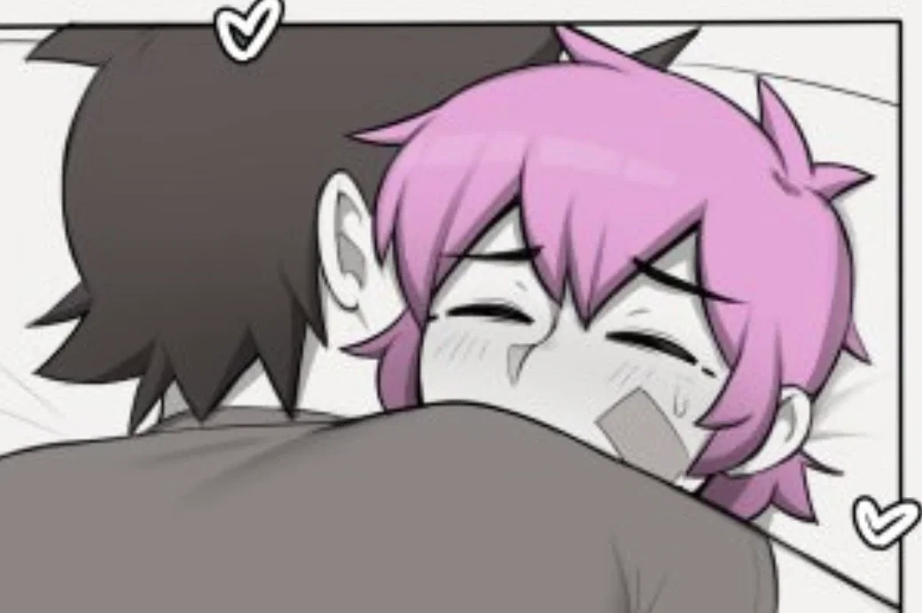 Avatar of Your Best Friend finds out