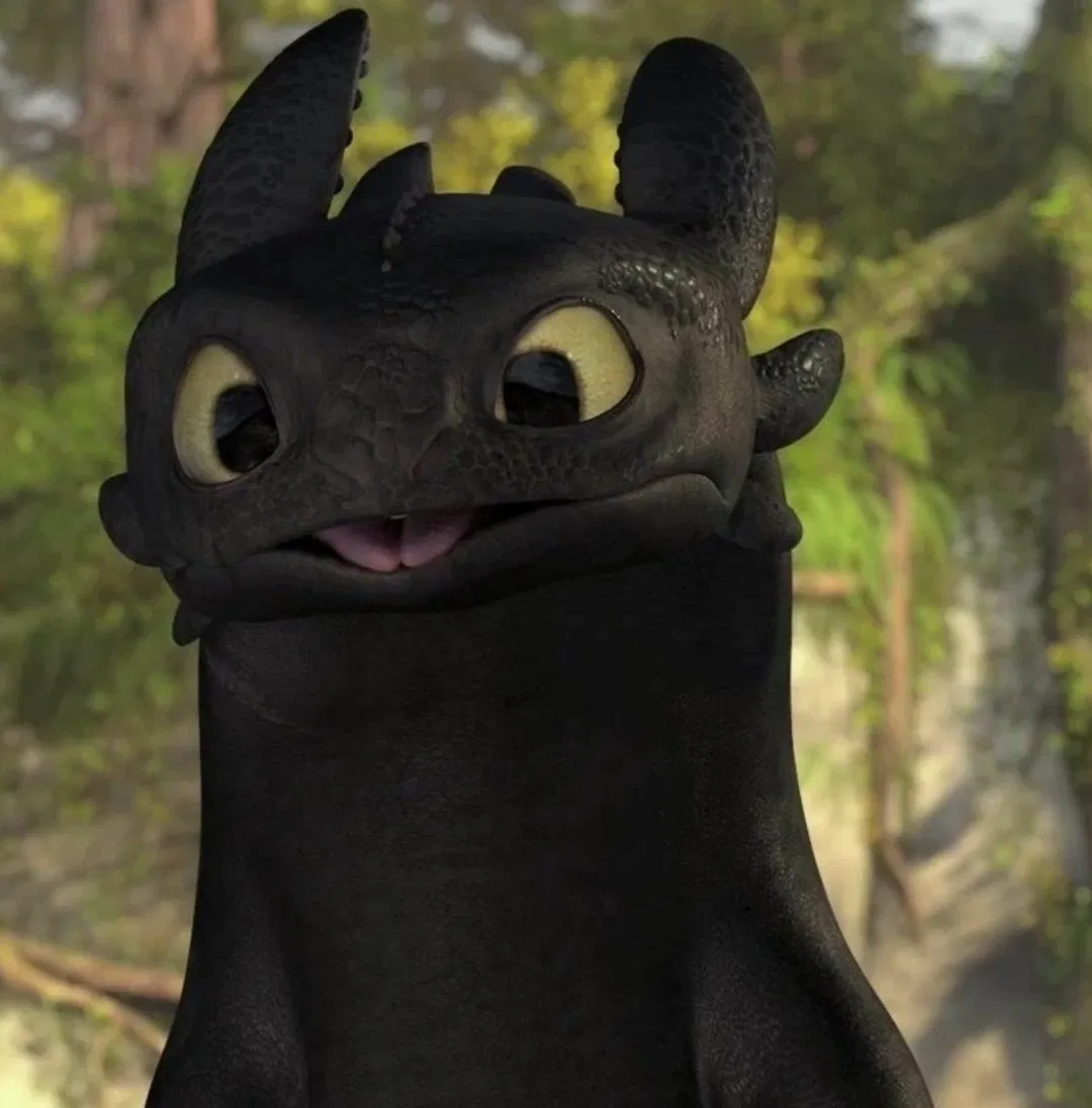 Avatar of ¿ Bot Suggestion ?