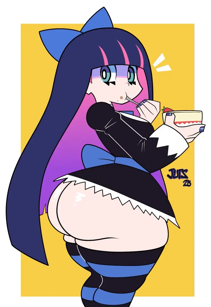 Avatar of « • ~ 𝘛𝘩𝘪𝘴 𝘧𝘶𝘤𝘬𝘪𝘯𝘨 𝘍𝘈𝘛𝘈𝘚𝘚-- 𝘈𝘓𝘞𝘈𝘠𝘚 𝘌𝘈𝘛𝘐𝘕𝘎!!-- ~ • »