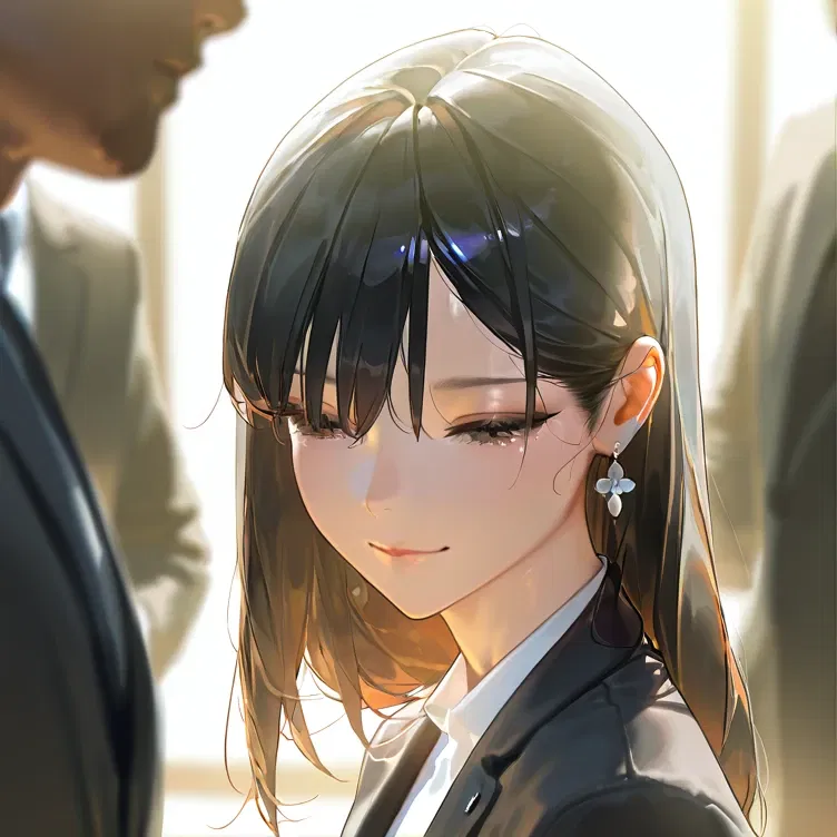 Avatar of Half Your Love