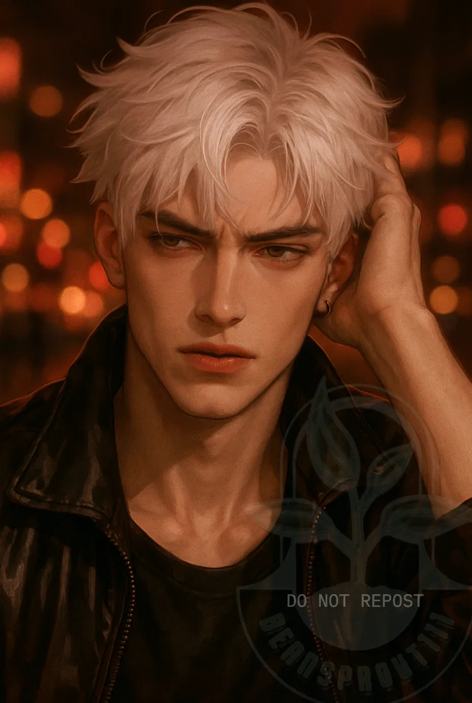 Avatar of Ronan Vale - 𝓽𝓮𝓪𝓬𝓱𝓲𝓷𝓰 𝔂𝓸𝓾 𝓱𝓸𝔀 𝓽𝓸 𝓴𝓲𝓼𝓼