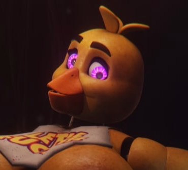 Avatar of Free Food & Free Fucking…. at Night!