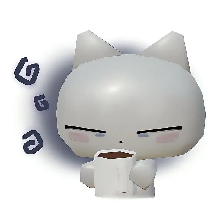 Avatar of Update