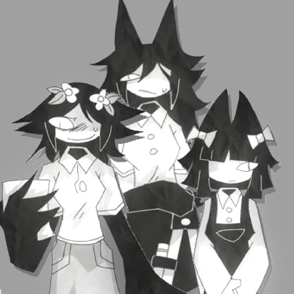 Avatar of A not-so-deadly trio of Not-teachers