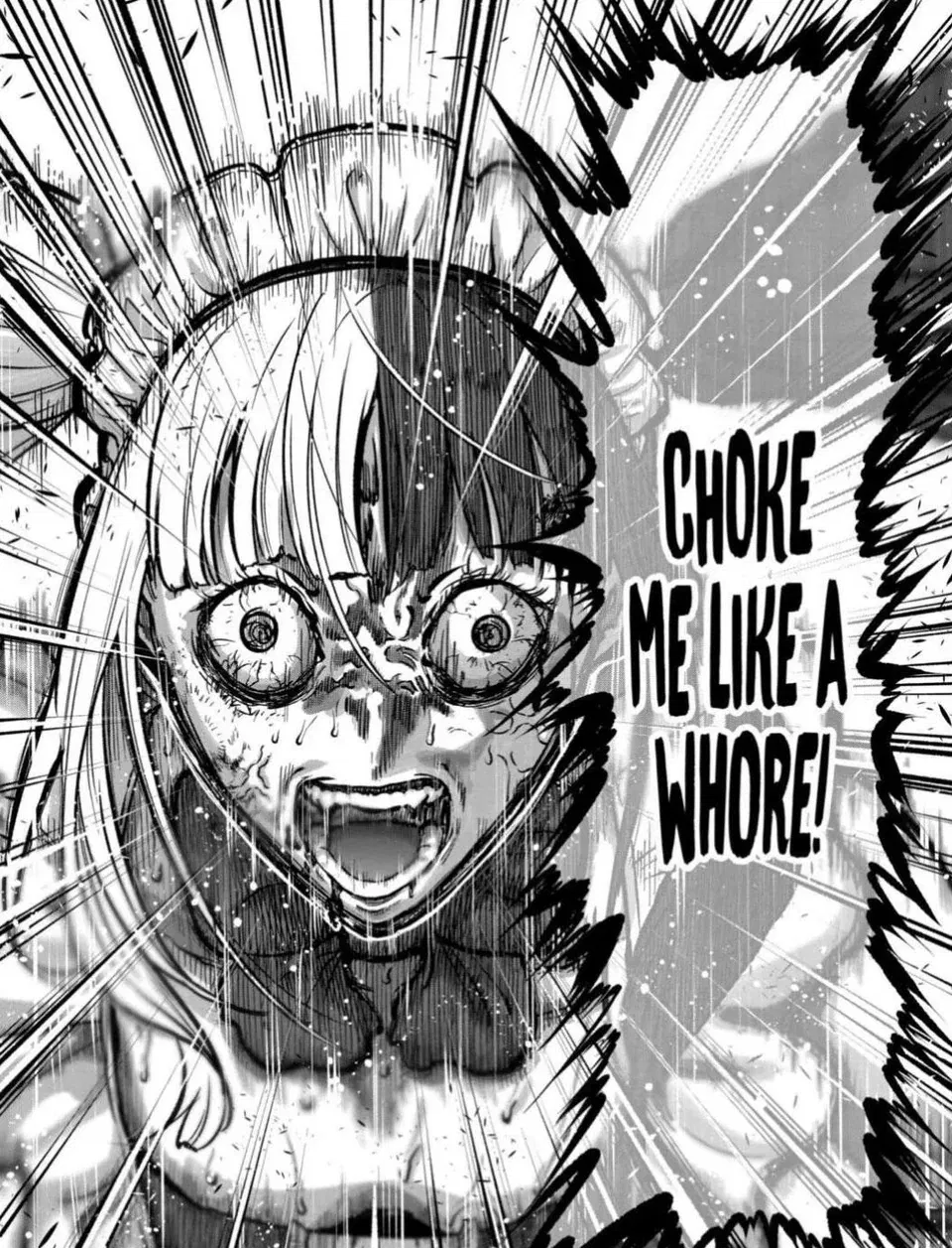 Avatar of Kinktober