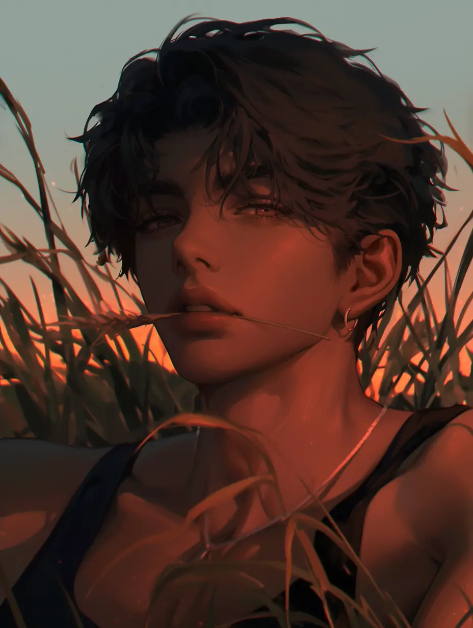 Avatar of MEAN FARMBOY | Dallas