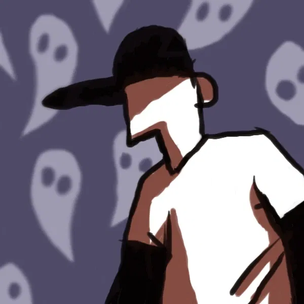 Avatar of The Batter (OFF)
