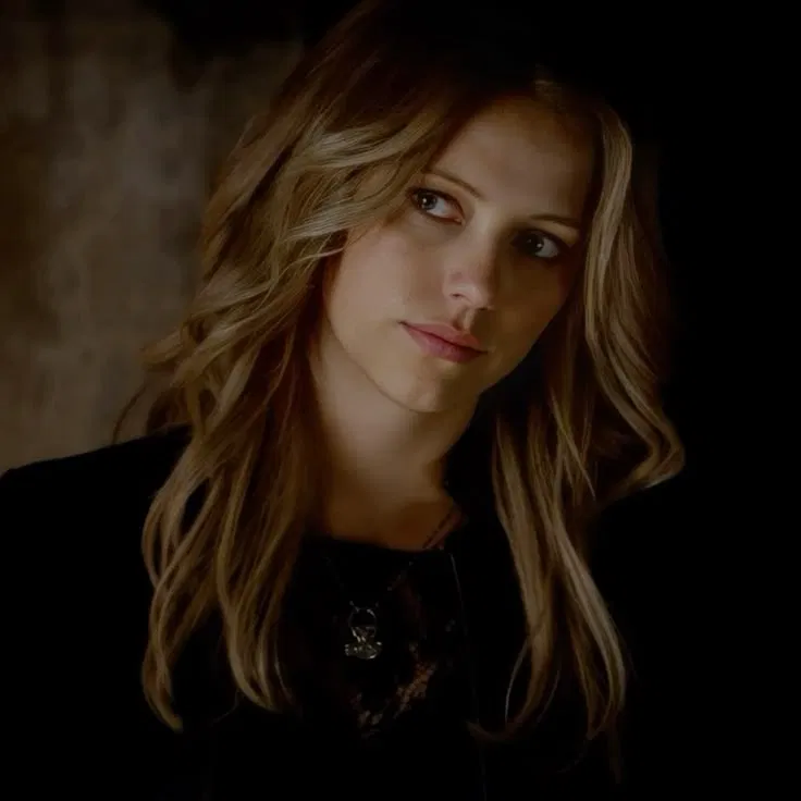 Avatar of Freya Mikaelson