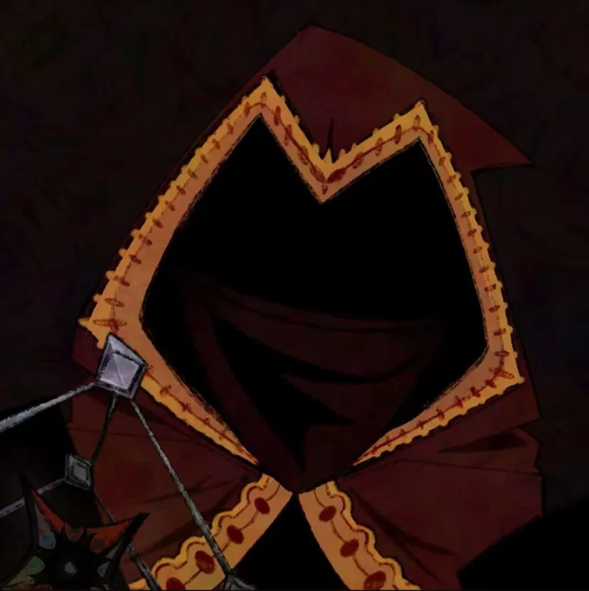Avatar of Taph