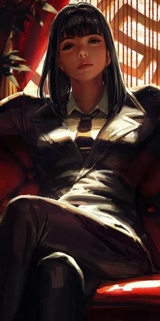 Avatar of Egbert Jezebell
