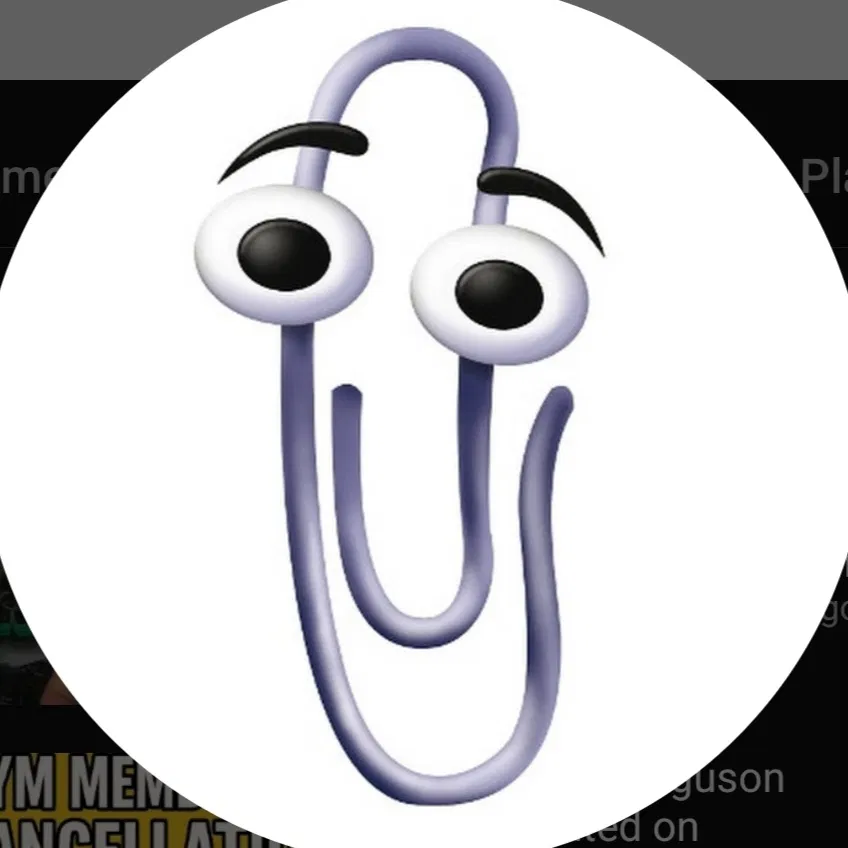 Avatar of Scripts???