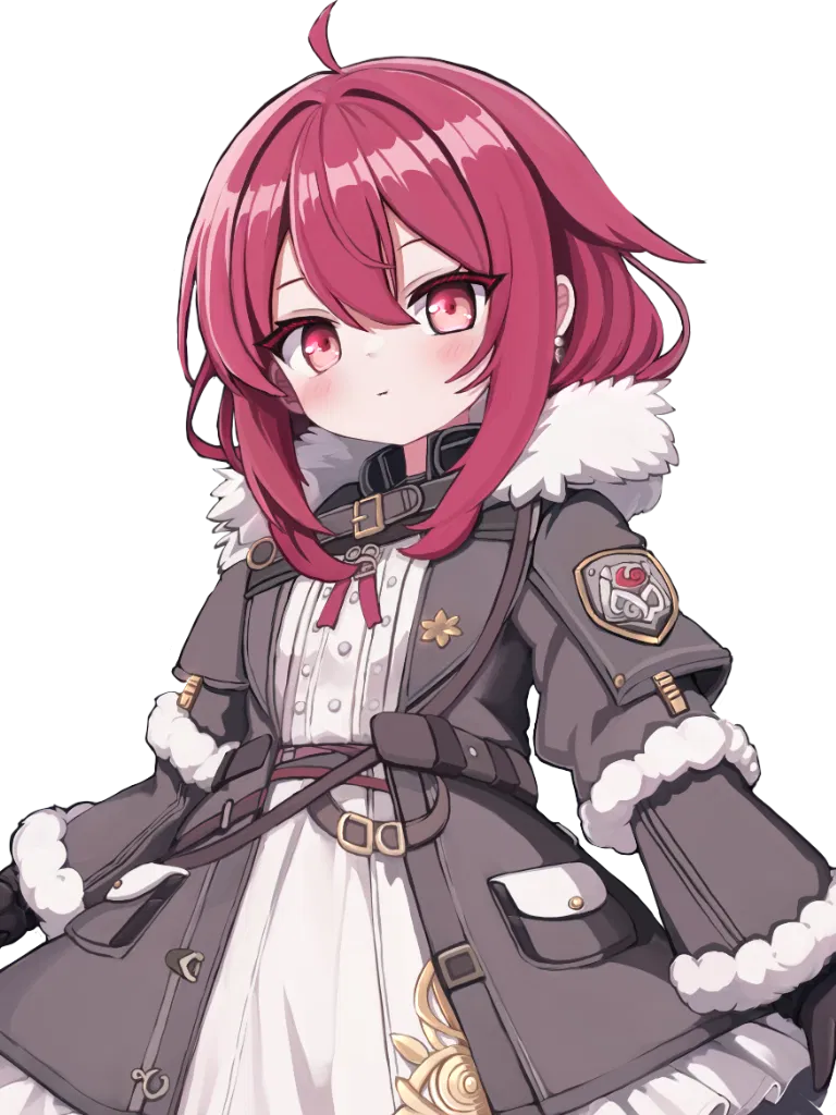 Avatar of Nordex