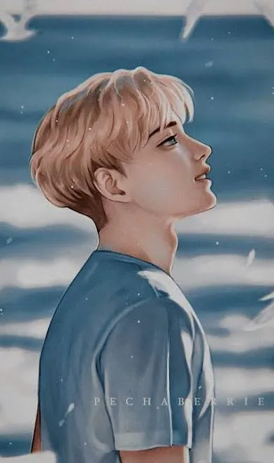 Avatar of Armin Arlert