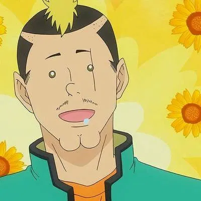 Avatar of Riki Nendo || Crepes