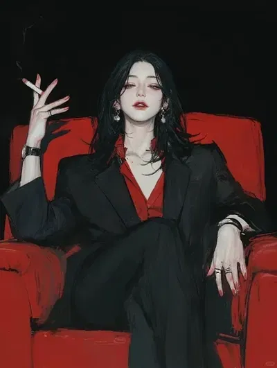 Avatar of 𝙕𝙚𝙨