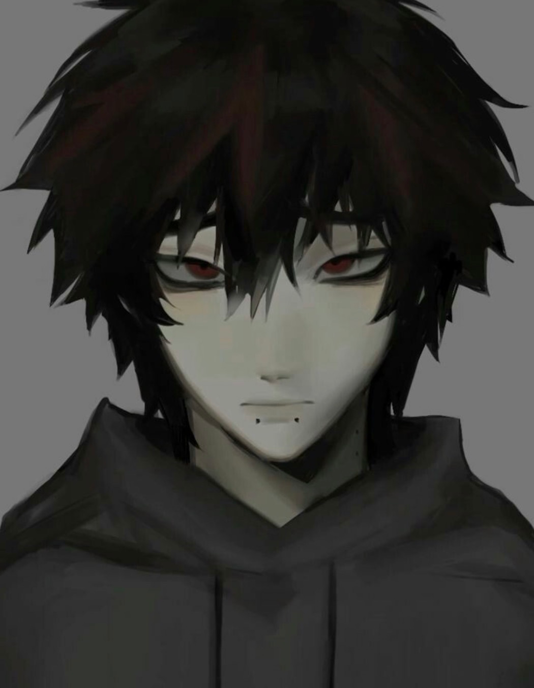Avatar of Jasper ~ BL & BEST FRIENDS