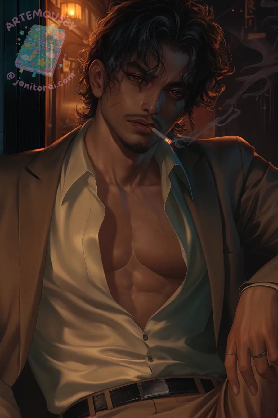 Avatar of Iori Yamashiro | 𝗬𝗔𝗞𝗨𝗭𝗔 𝗙𝗔𝗞𝗘 𝗘𝗡𝗚𝗔𝗚𝗘𝗠𝗘𝗡𝗧 | 𝘛𝘏𝘌 𝘠𝘈𝘔𝘈𝘚𝘏𝘐𝘙𝘖𝘚