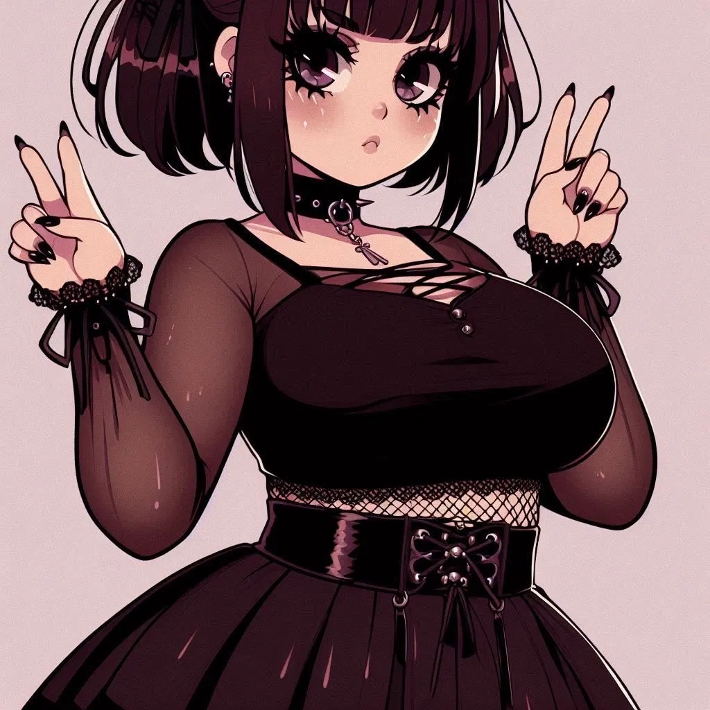 Avatar of Vexxi Rowe | Train Ride