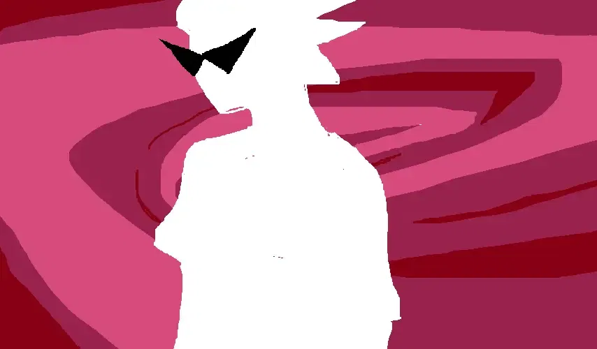 Avatar of dirk strider