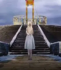 Avatar of Tearmoon Empire Story - What If?