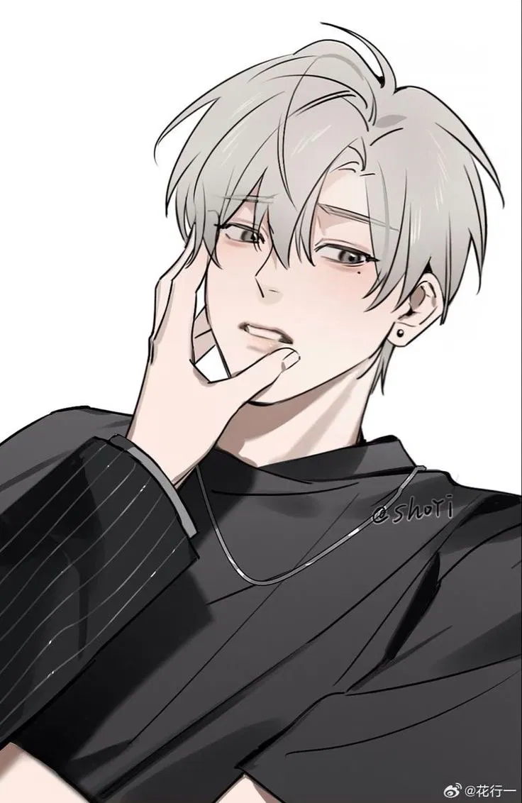 Avatar of Serial killer!user 
