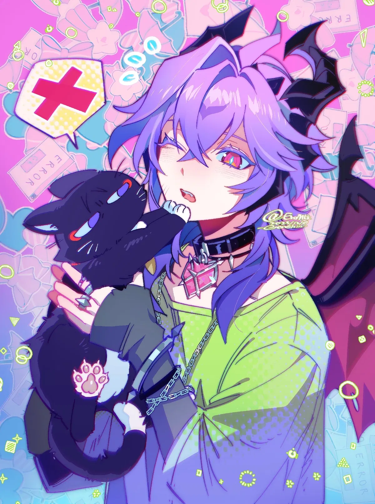 Avatar of ✦ Durin ✦
