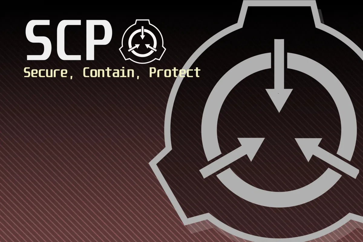 Avatar of The SCP Investigation