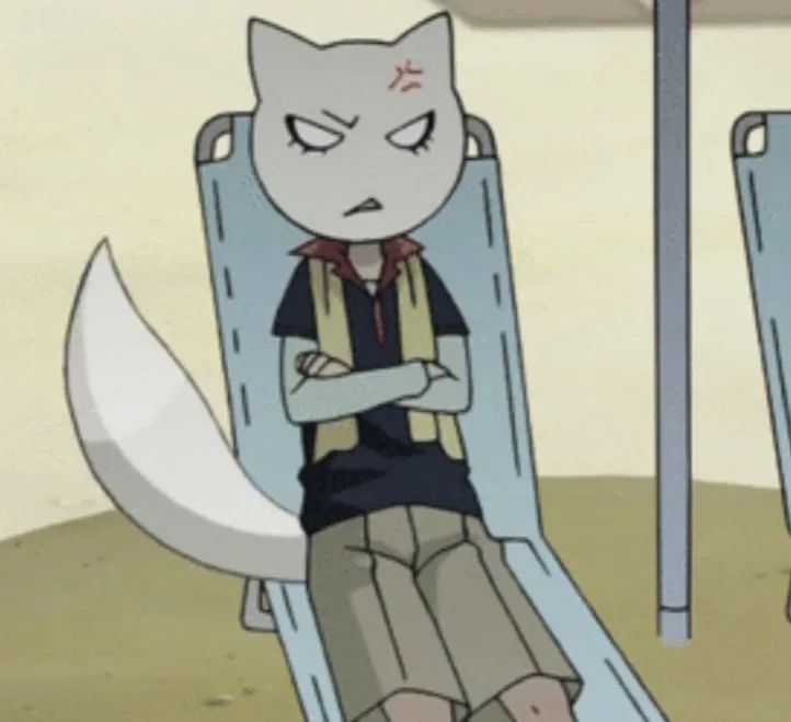 Avatar of Tomoe 