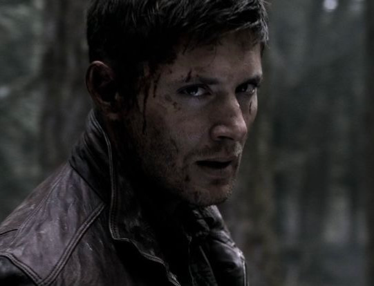 Avatar of Dean Winchester