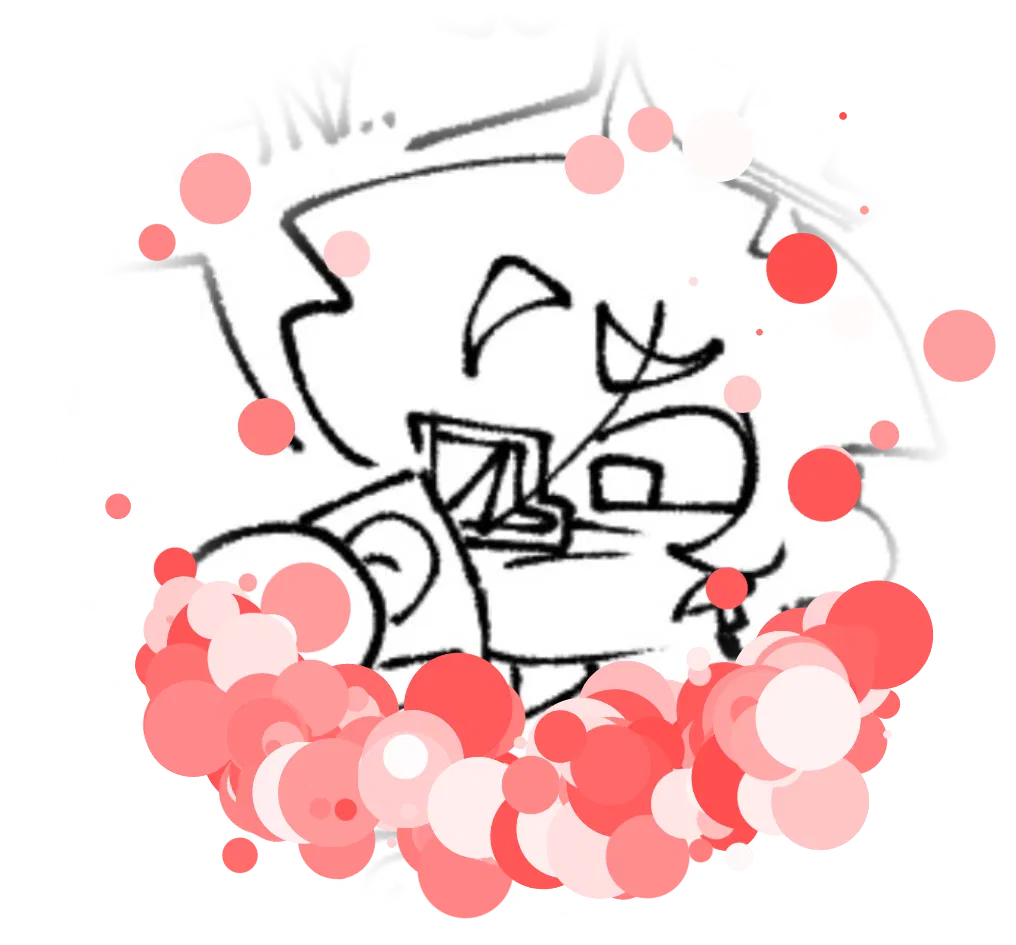 Avatar of " Br0, you n3ed to st0p doing th4t!! " ♡ M3tal_405 / M3tal ♡ [ Forsaken / Roblox / OC ]