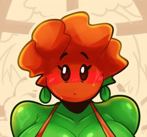 Avatar of Poppin' Poppins - (Pvz Heroes)
