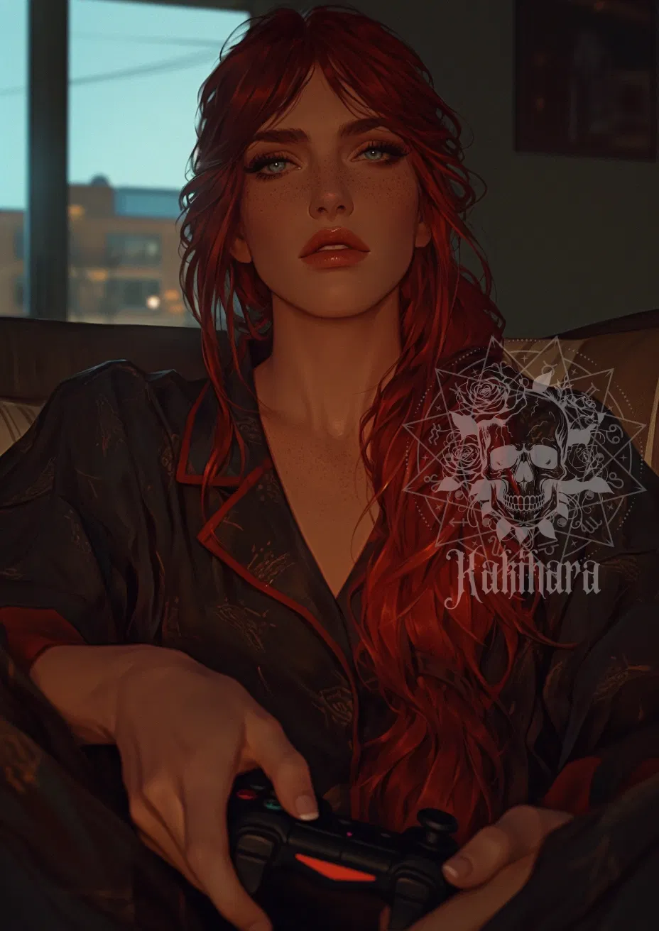 Avatar of Wynne Ellis | Cozy Cove
