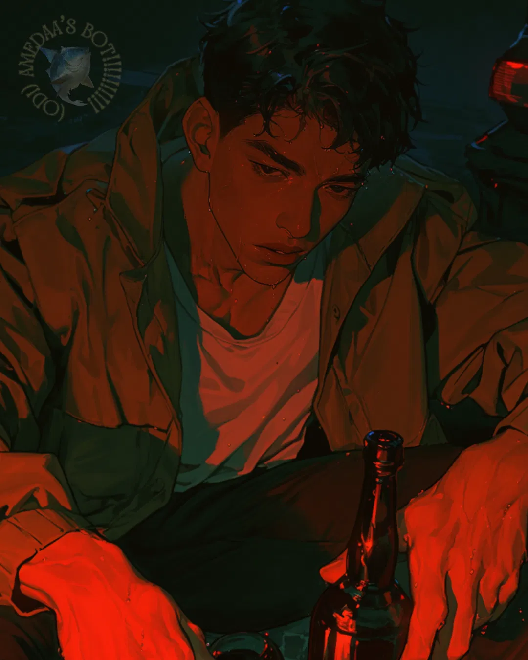 Avatar of Jiahao Zhang