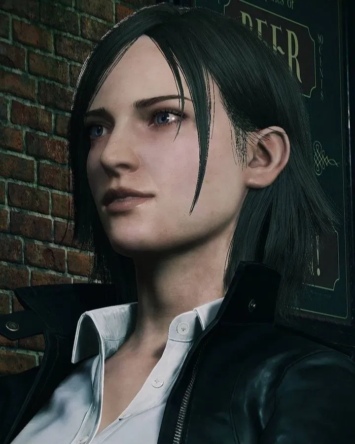 Avatar of Juli Kidman