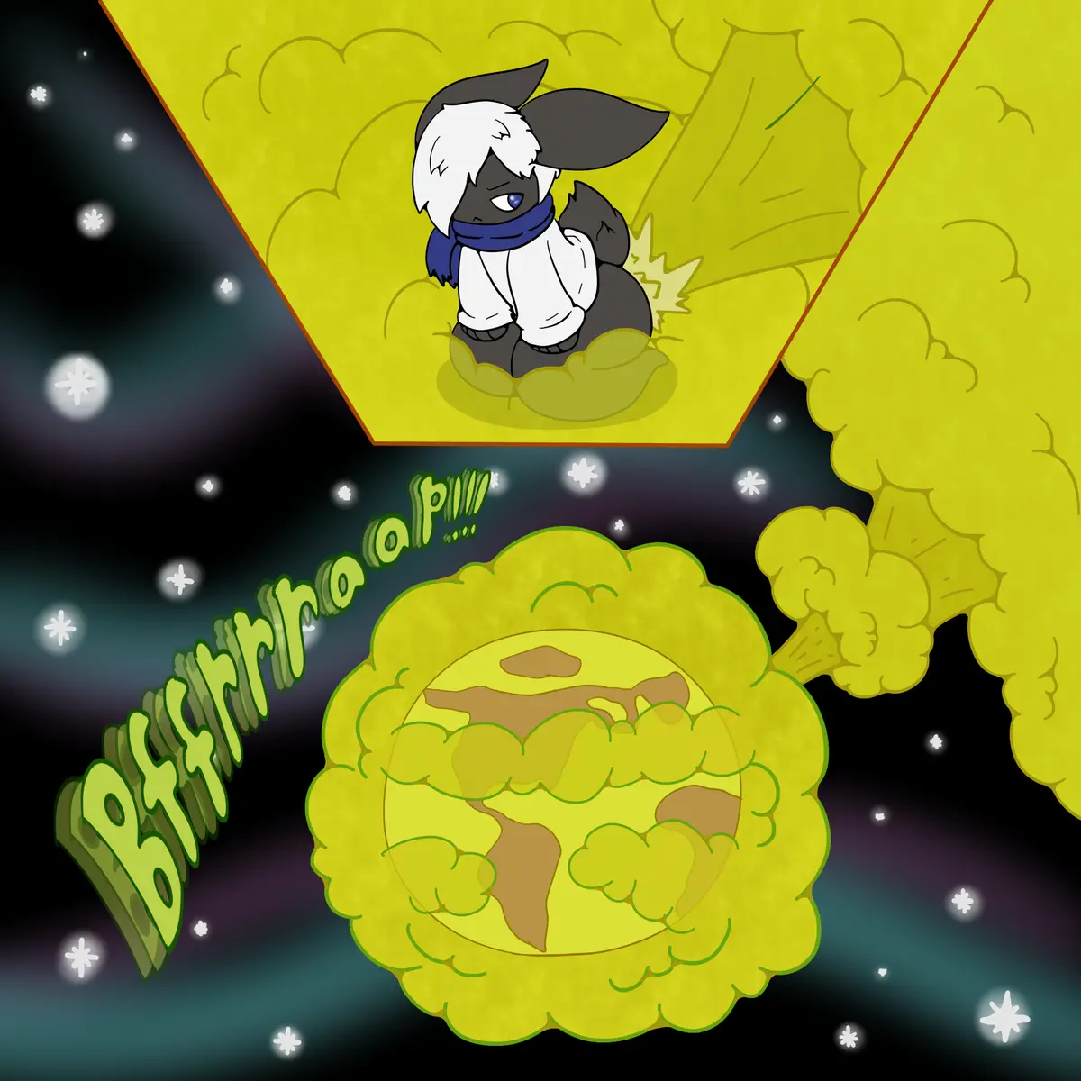 Avatar of Corona
