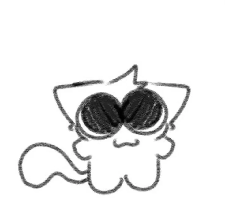 Avatar of IMPORTANT NEWS!