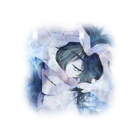 Avatar of BL - Logan