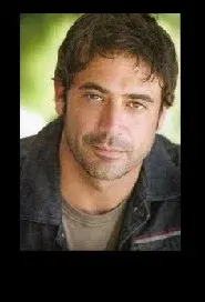 Avatar of John Winchester 