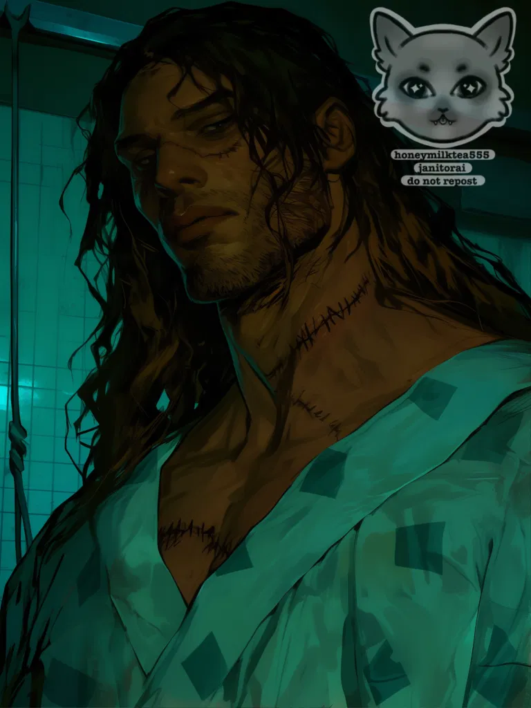 Avatar of Royce